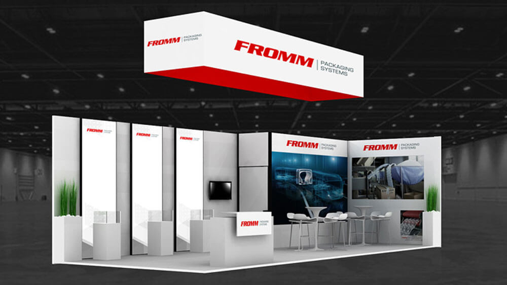 Fromm501.jpg