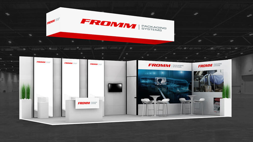 Fromm502.jpg