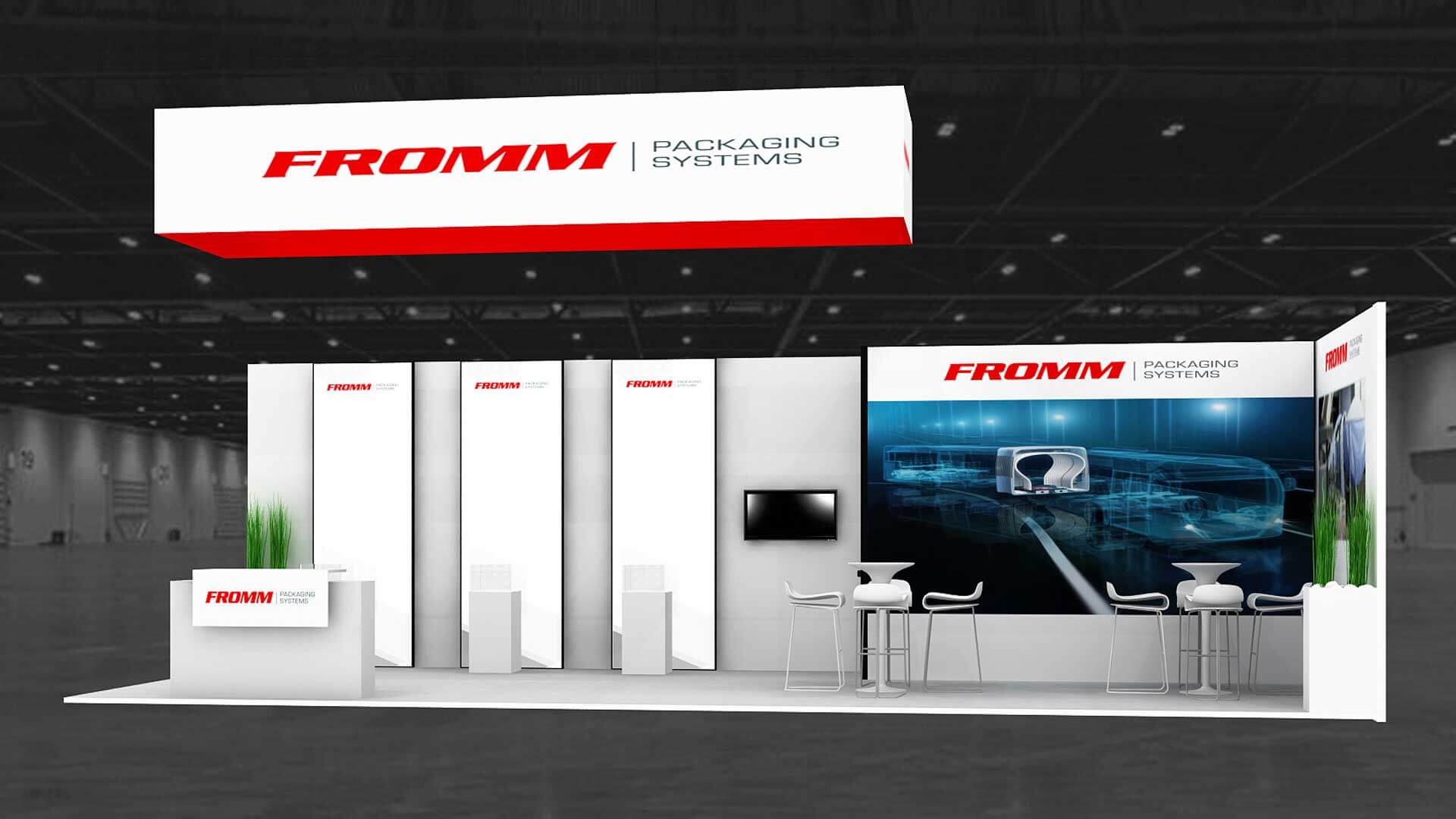 Fromm503.jpg