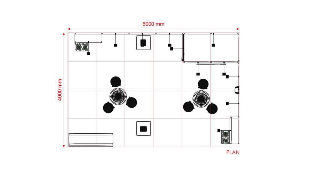 Gezo24PLAN.jpg