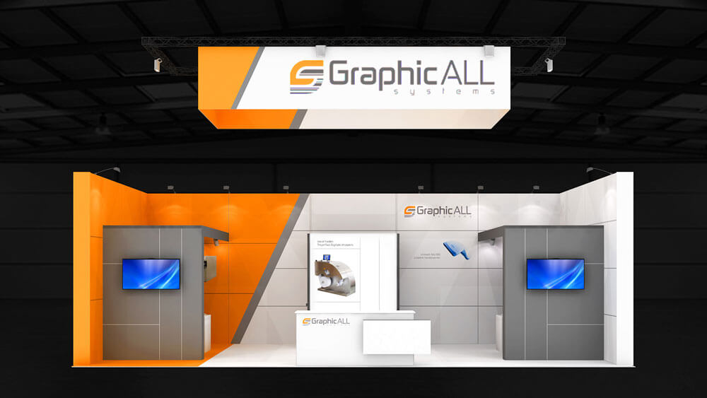 Graphicall401.jpg