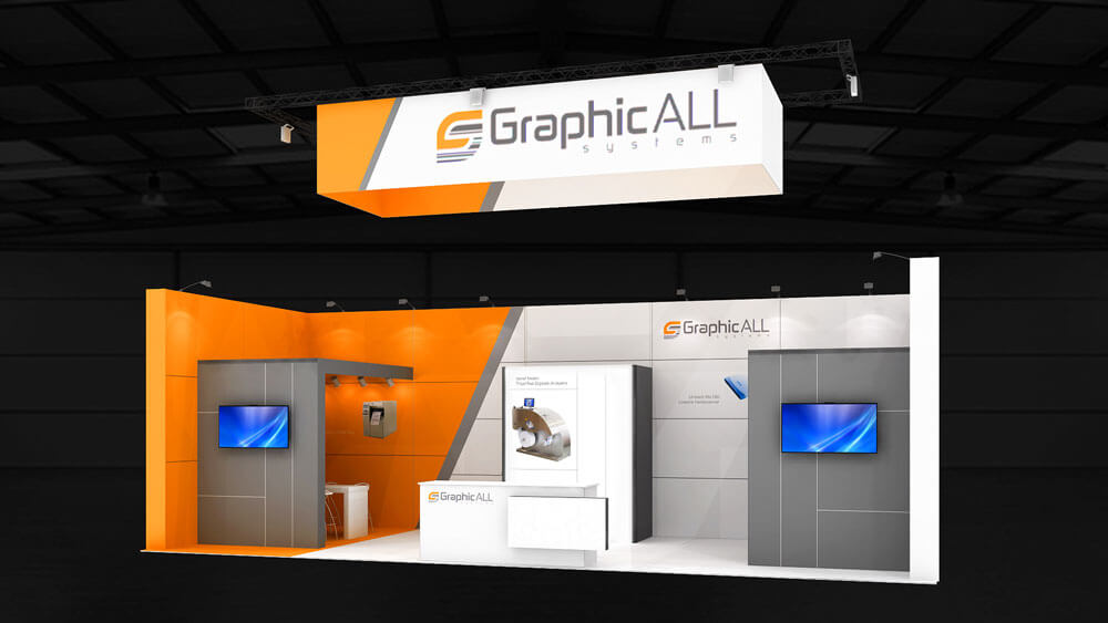 Graphicall402.jpg