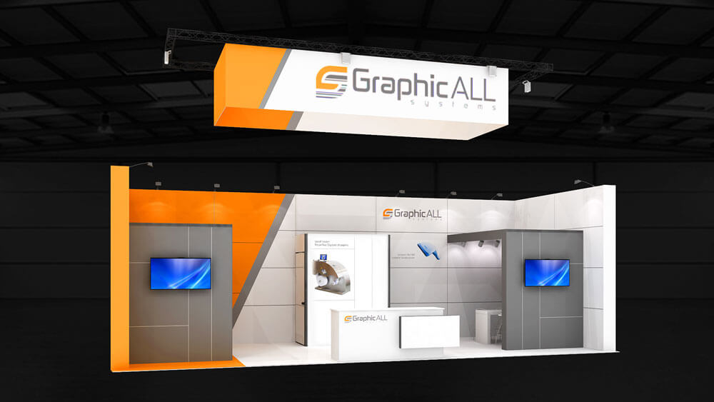 Graphicall403.jpg
