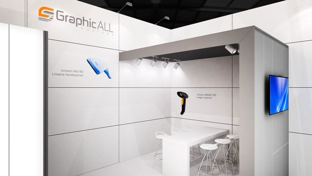 Graphicall406.jpg