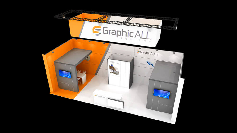 Graphicall407.jpg