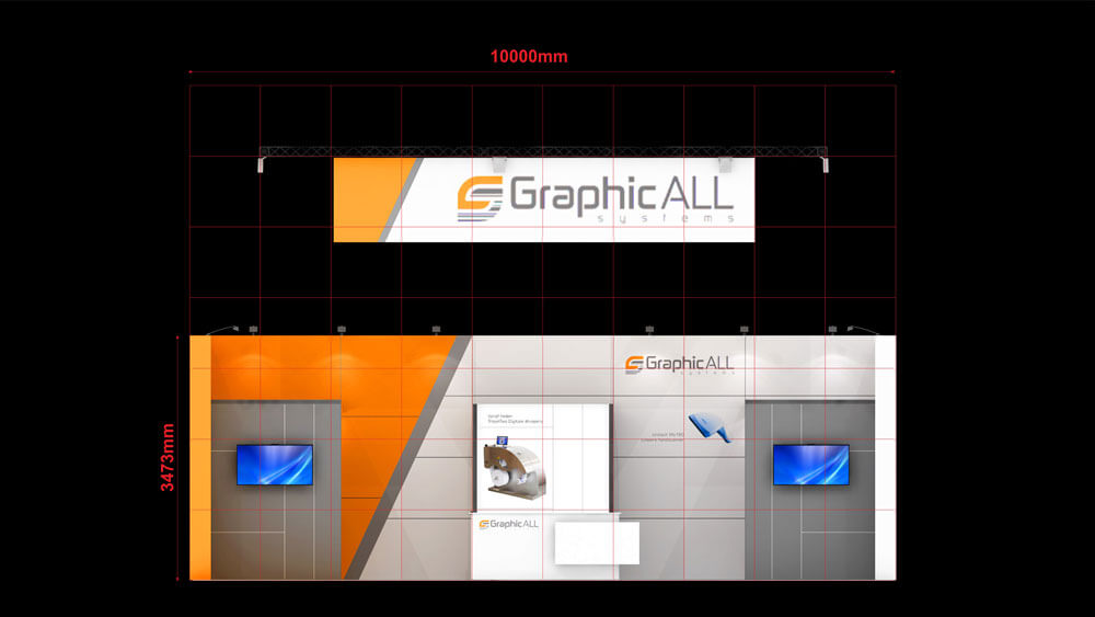 Graphicall40fr.jpg