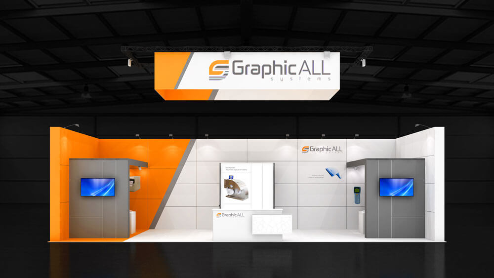Graphicall481.jpg
