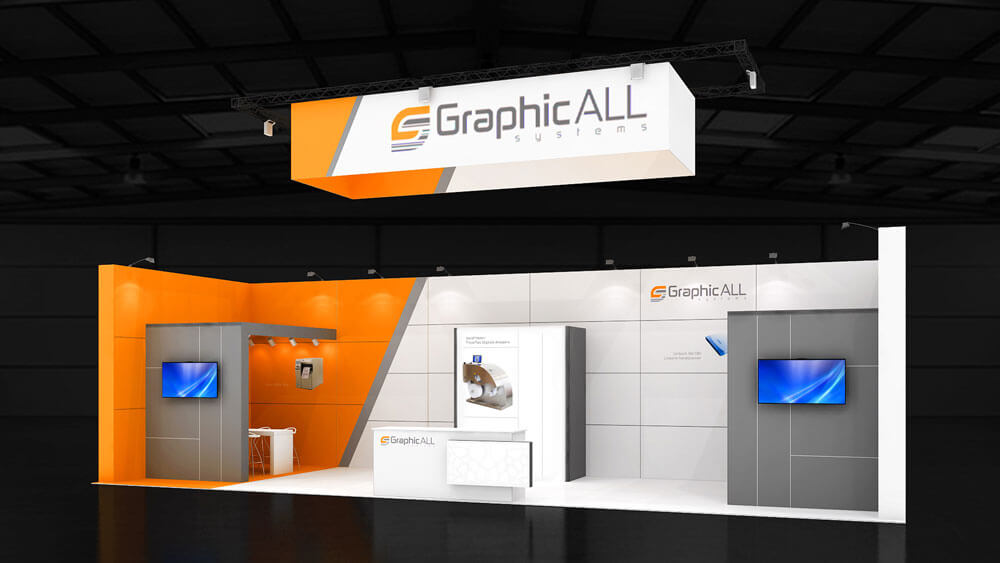 Graphicall482.jpg