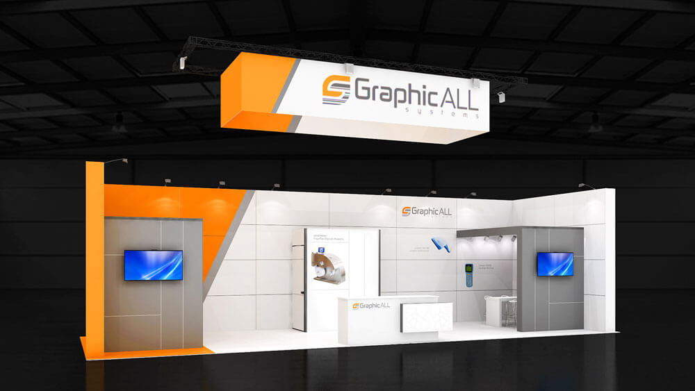 Graphicall483.jpg