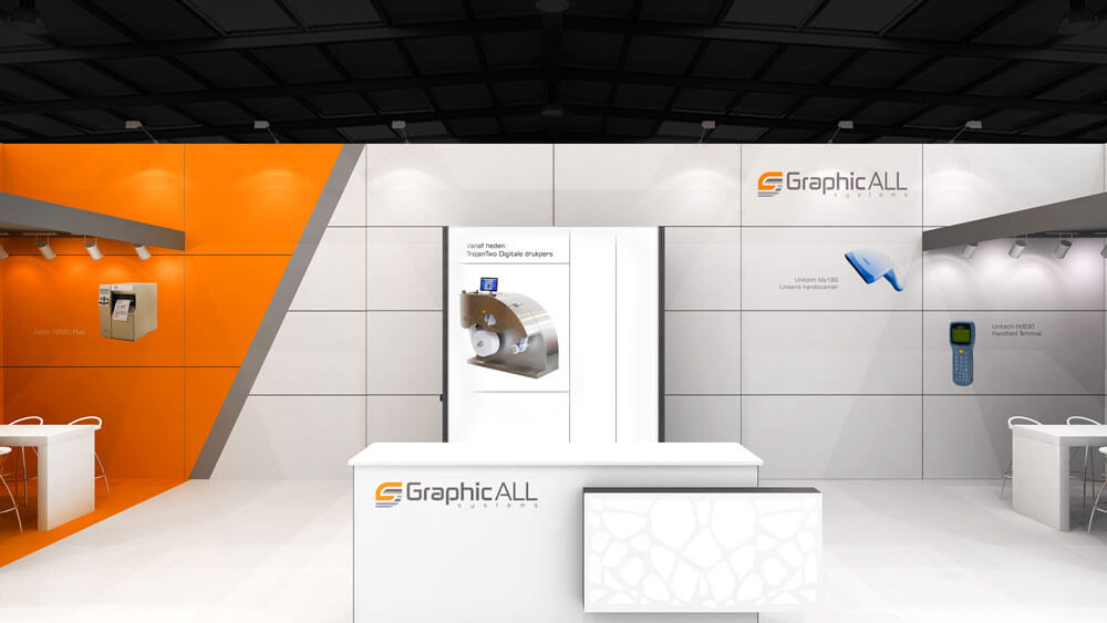 Graphicall484.jpg