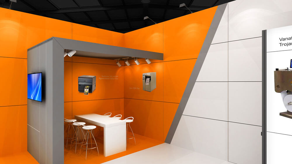 Graphicall485.jpg