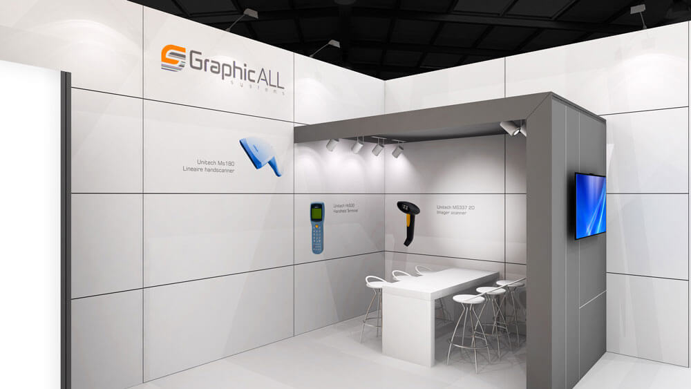 Graphicall486.jpg