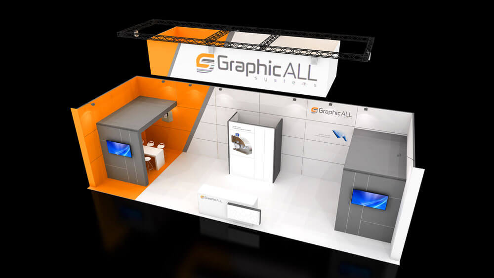 Graphicall487.jpg