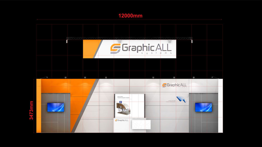 Graphicall48front.jpg