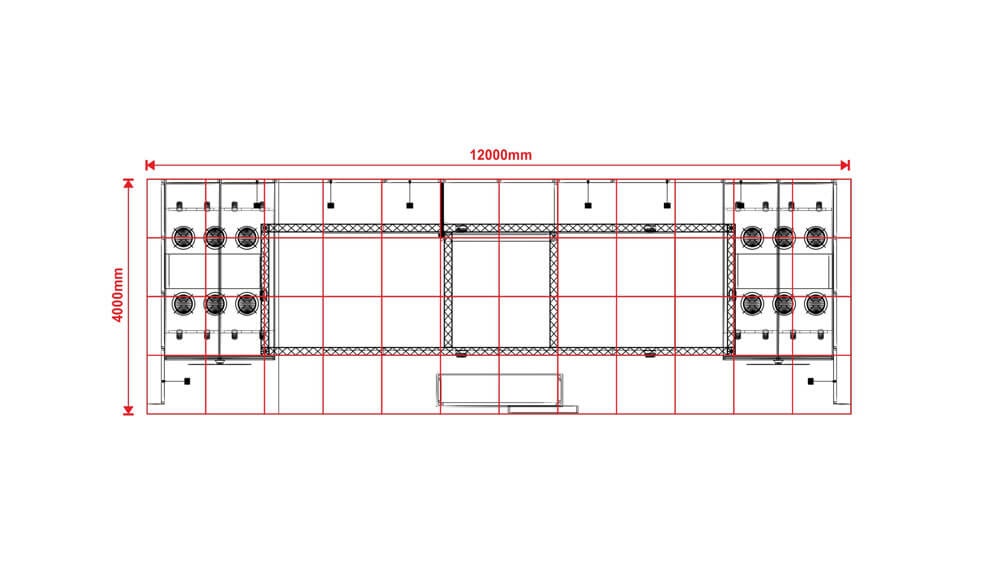 Graphicall48top.jpg