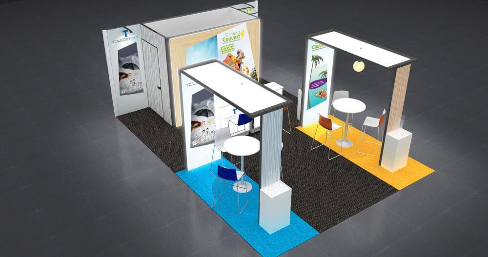 Gritchen-Affinity-40sqm-Presentation-5.jpg