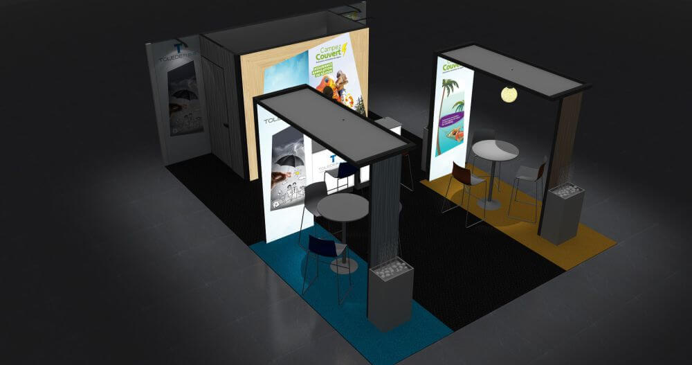 Gritchen-Affinity-40sqm-Presentation-6.jpg