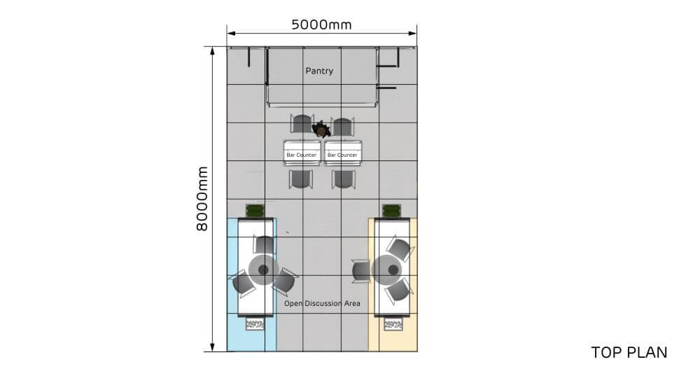 Gritchen-Affinity-40sqm-Presentation-8.jpg