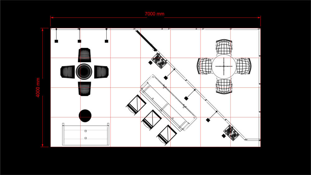 Grob28-Plan.jpg