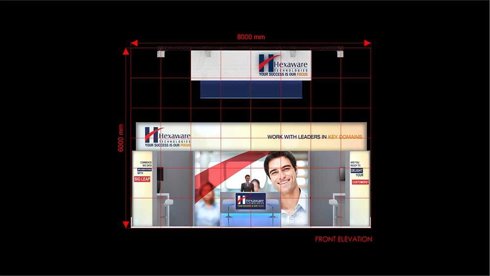 H8Front-Elevation.jpg