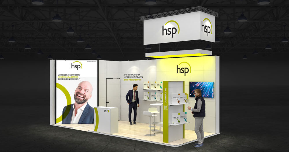 HSP-21-2.jpg