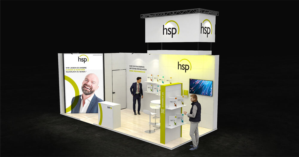 HSP-21-3.jpg