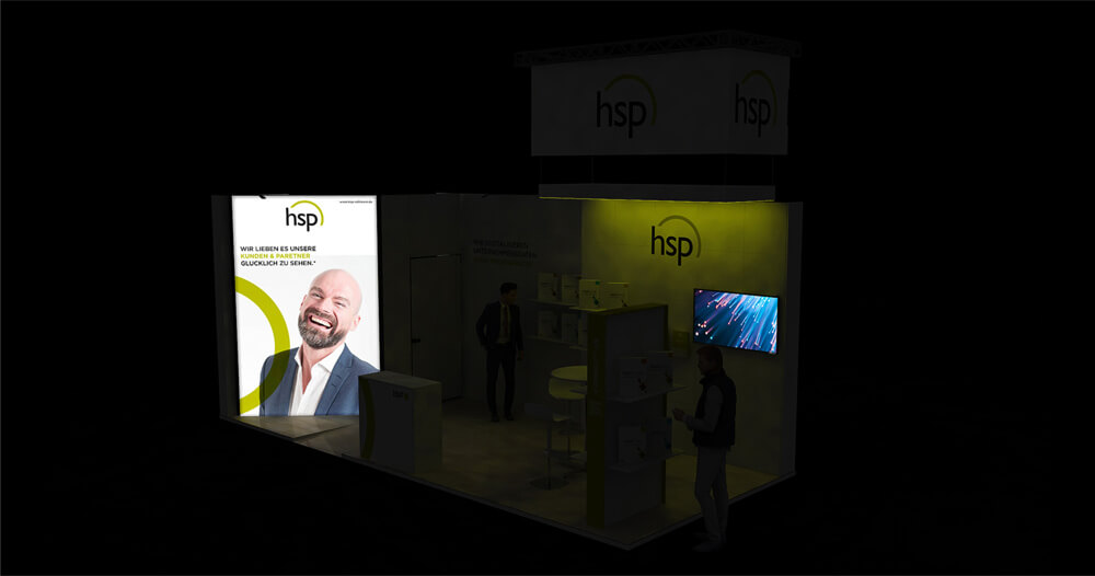 HSP-21-4.jpg