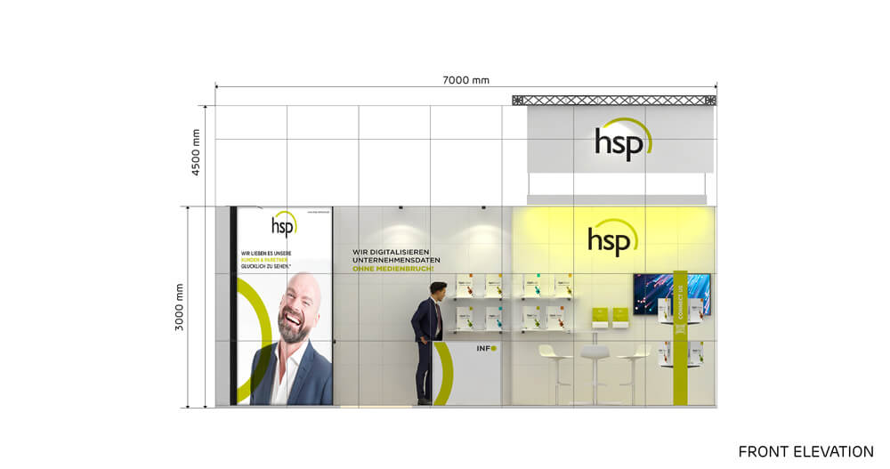 HSP-21-EL.jpg