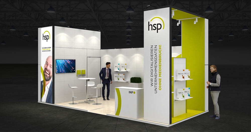 HSP-21-OPT2-2.jpg