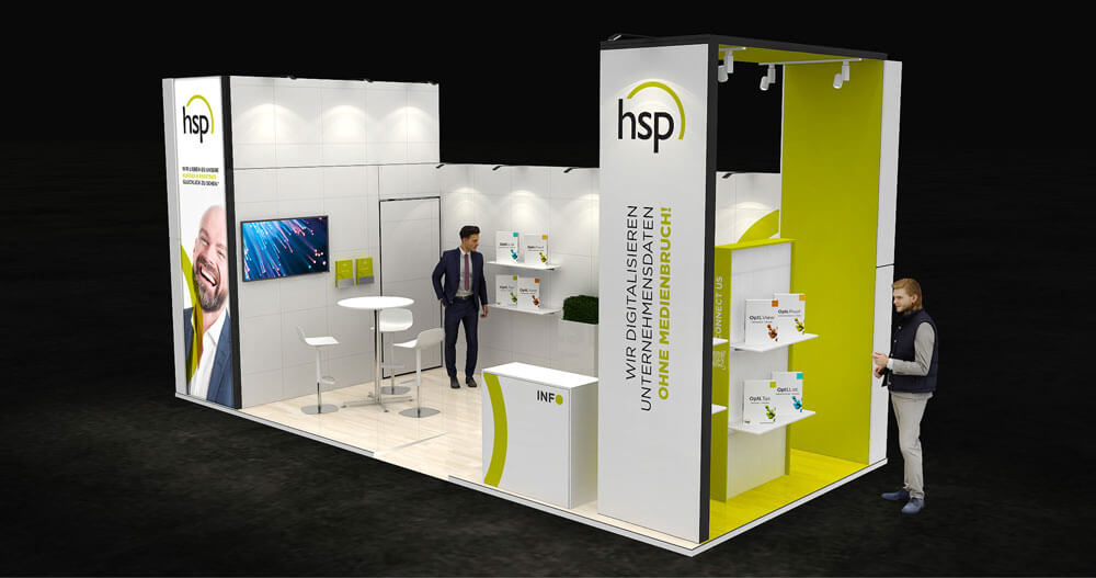 HSP-21-OPT2-3.jpg