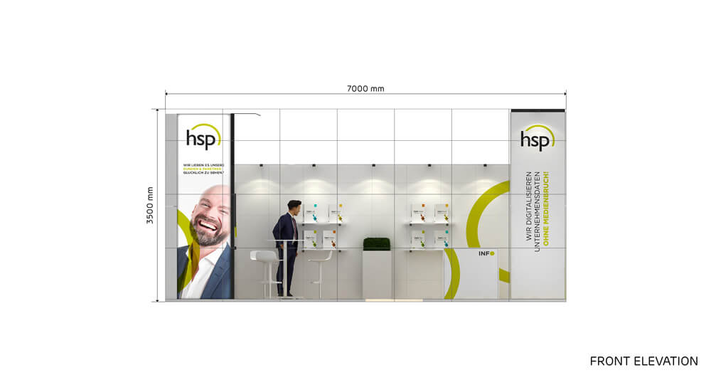 HSP-21-OPT2-EL.jpg