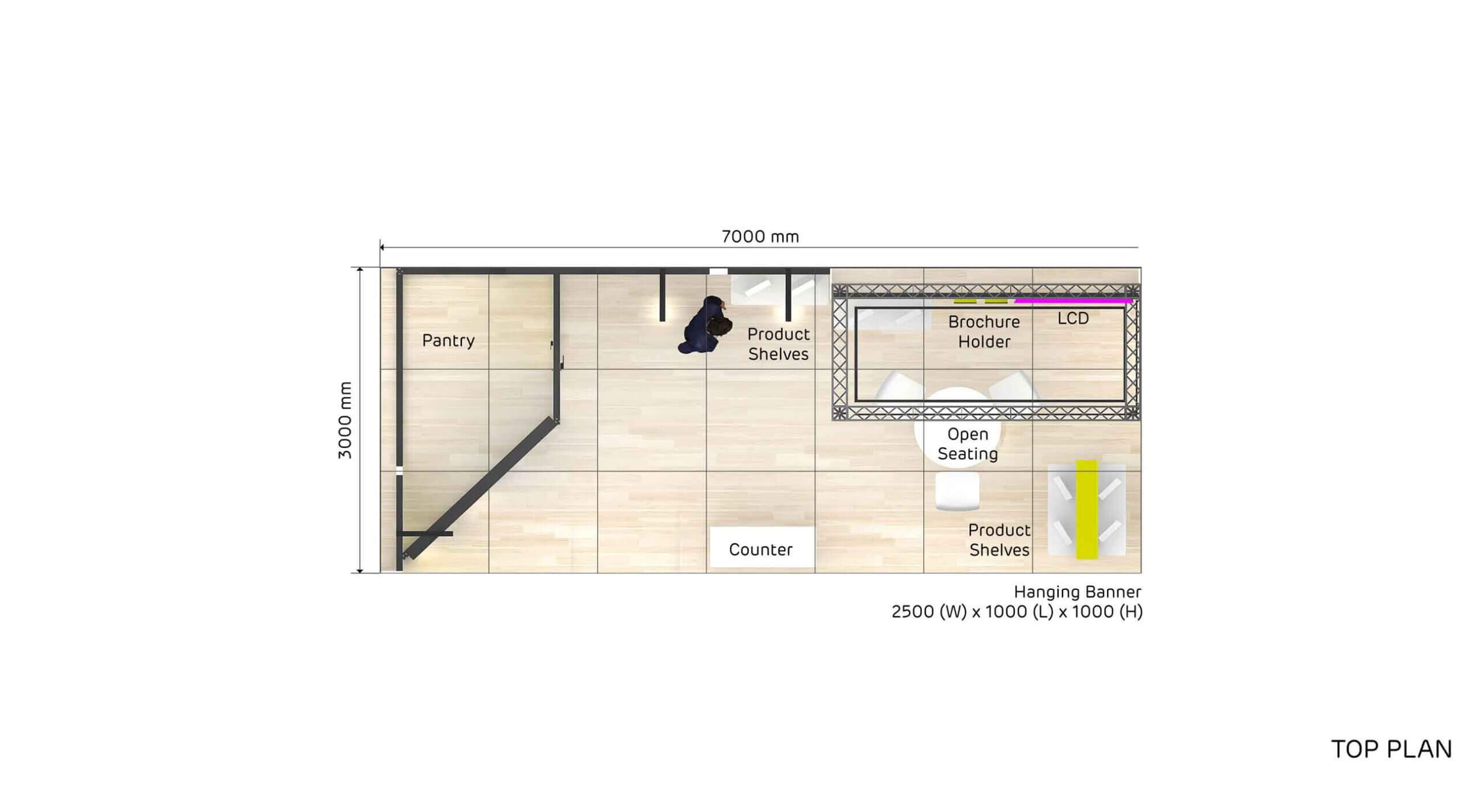 HSP-21-Plan.jpg