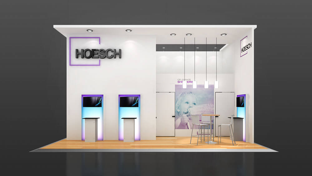 Hoesch4001.jpg
