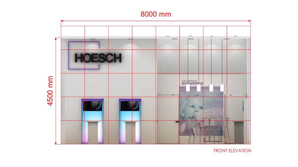 Hoesch40EL.jpg