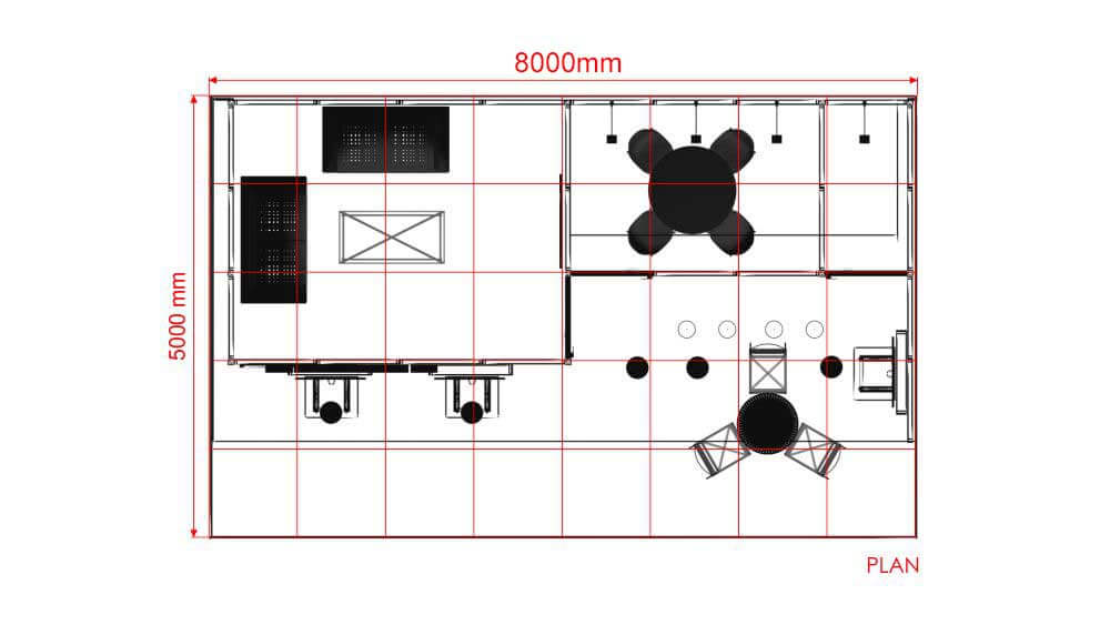 Hoesch40PLAN.jpg