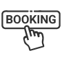 Hotel-Bookings (1)