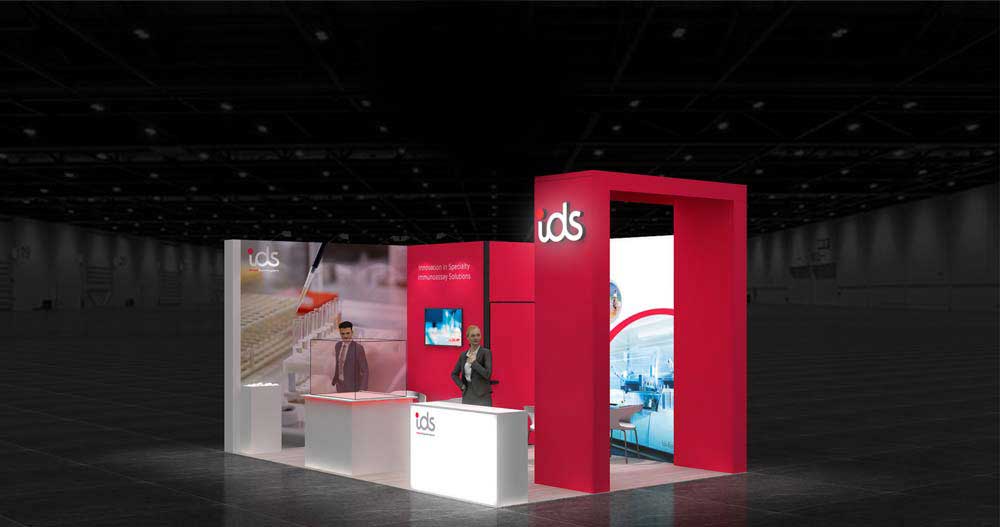IDS_24sq_corner_2-1.jpg