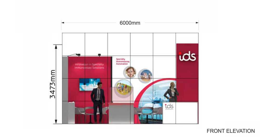 IDS_24sq_corner_Front.jpg