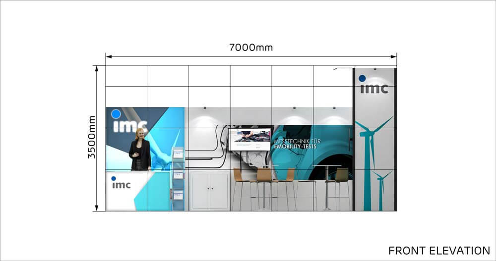 IMC_21sq_corner_El.jpg