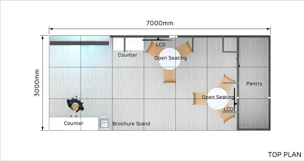 IMC_21sq_corner_Top.jpg