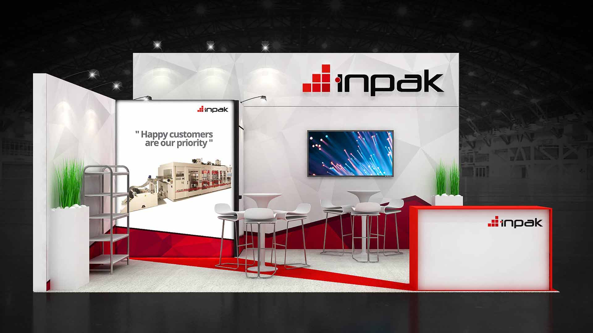 INPAK_WEBSITE-01.jpg