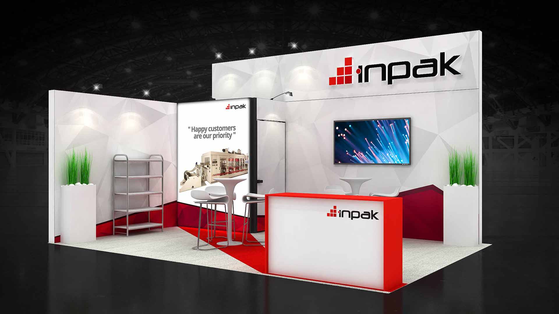 INPAK_WEBSITE-02.jpg