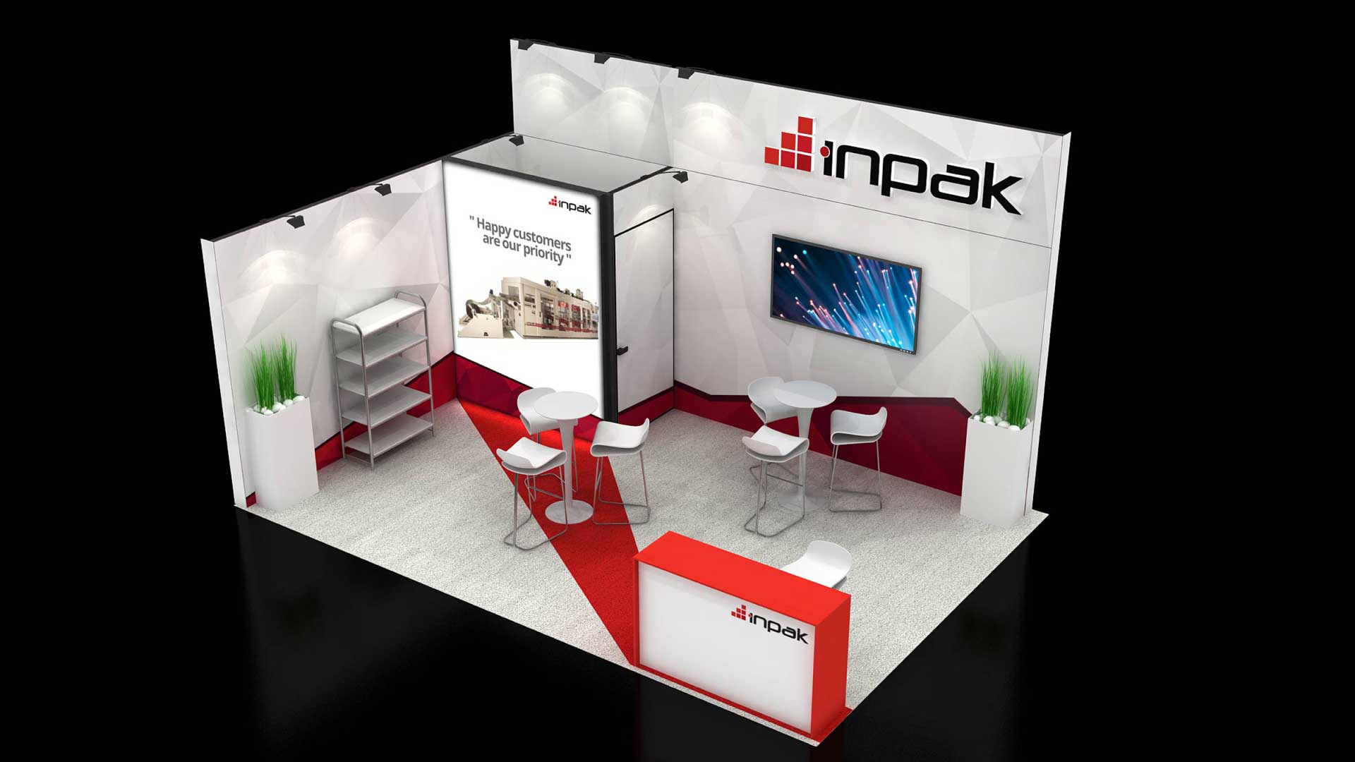 INPAK_WEBSITE-04.jpg