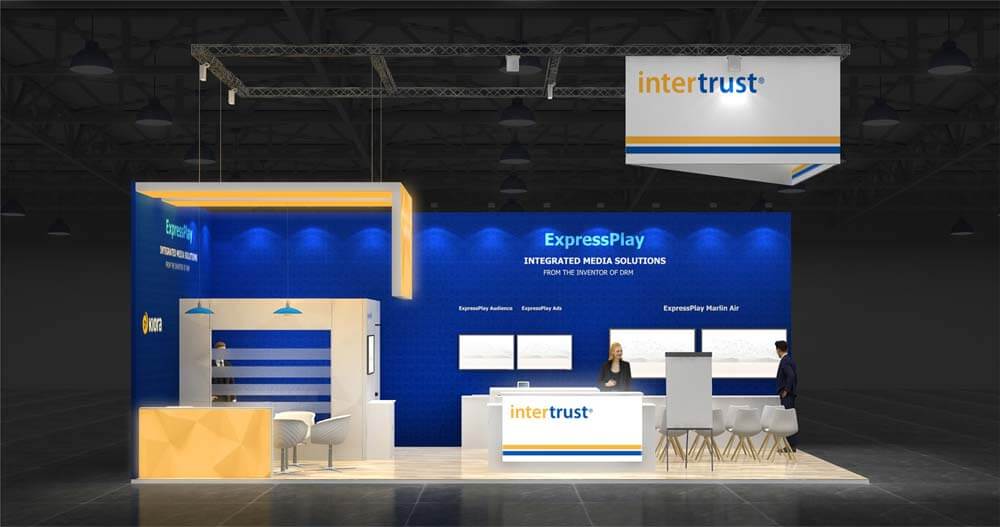 INTERTRUST_-50sq_Corner_1.jpg