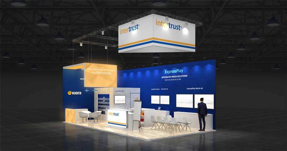 INTERTRUST_-50sq_Corner_2.jpg