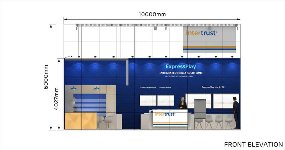 INTERTRUST_-50sq_Corner_EL.jpg