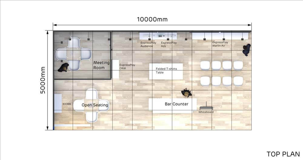 INTERTRUST_-50sq_Corner_Plan.jpg
