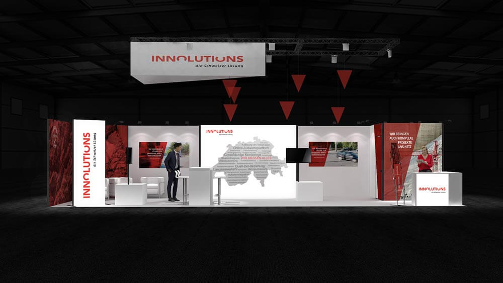 Innolutions_-Corner_48sq_01.jpg