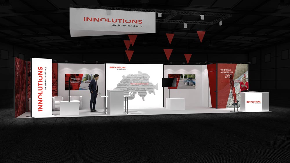 Innolutions_-Corner_48sq_02.jpg