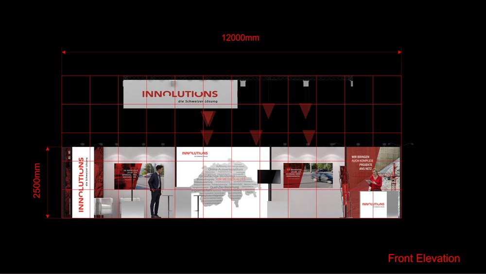 Innolutions_-Corner_48sq_El.jpg